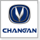 changan20180104123643